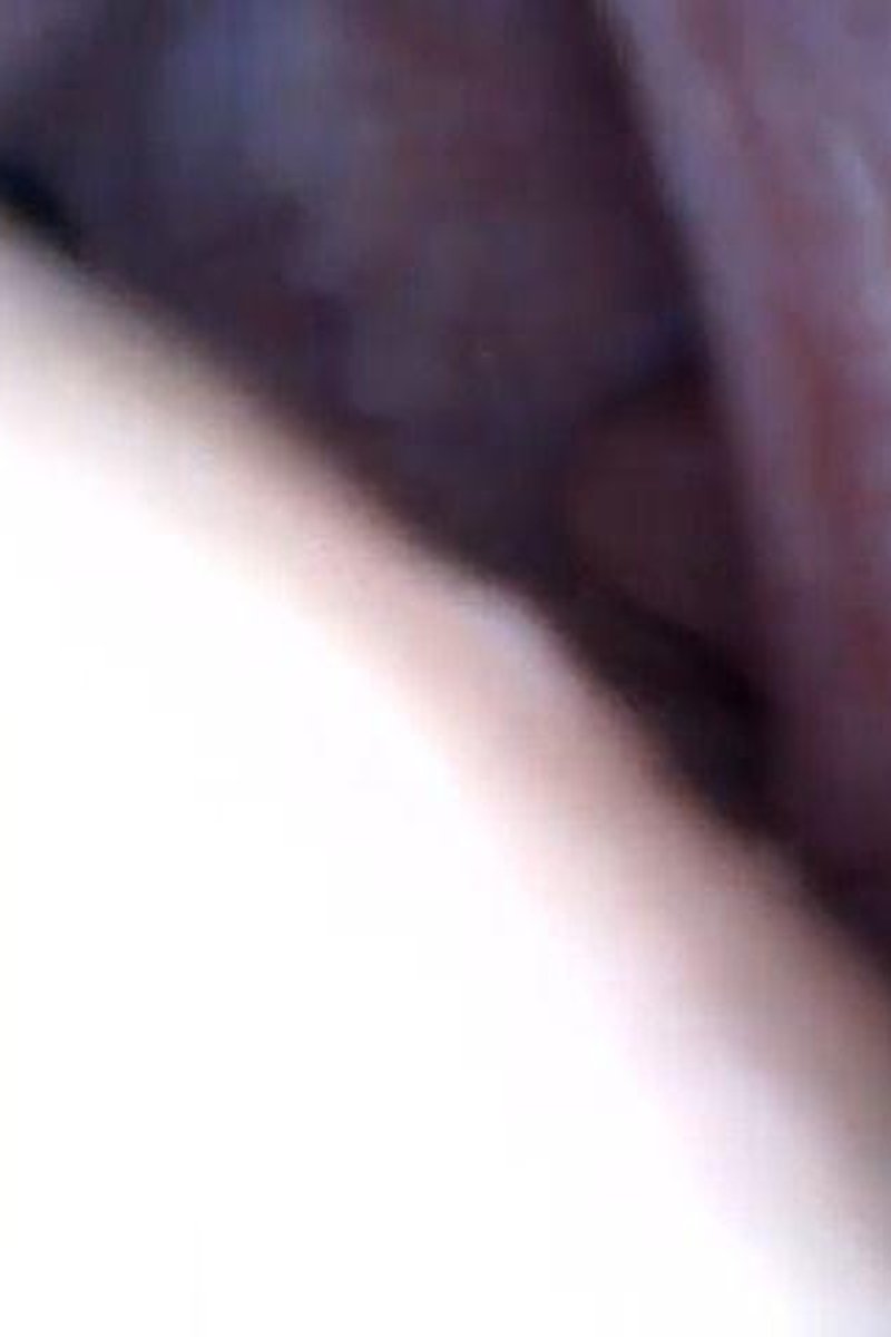 Endoscopy Camera - Screenshot 1 of 4 - Fetish