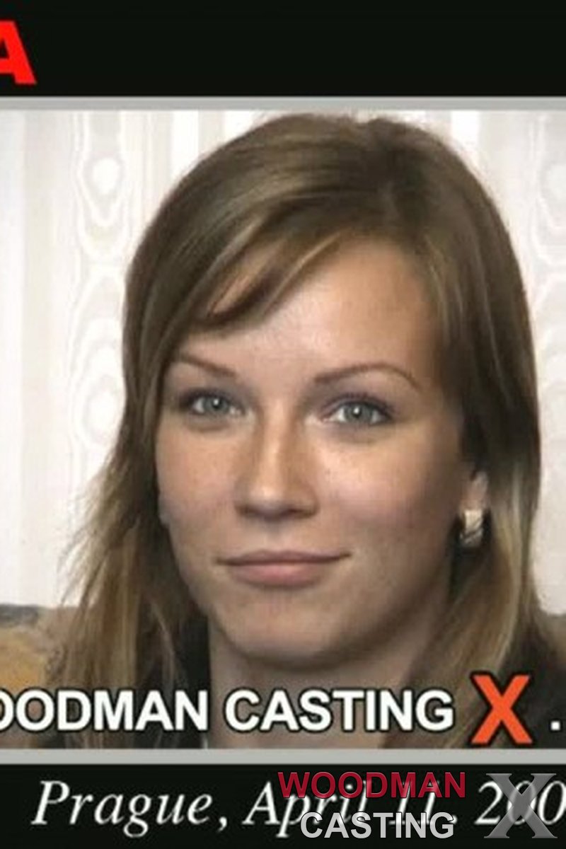 Jana Casting - Screenshot 1 of 4 - Babes