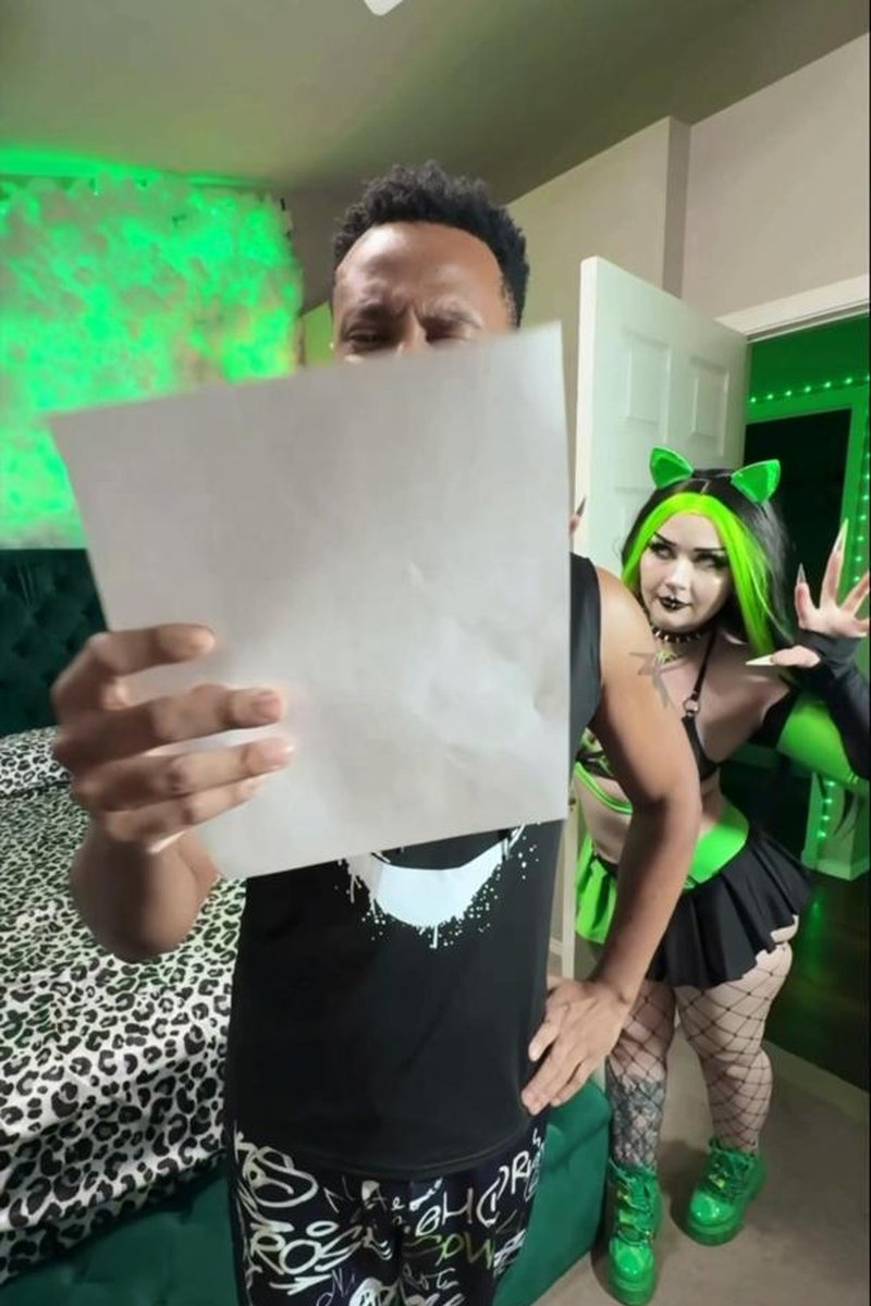 TP-manyvidsfinnysplayhouse-rave-kitty-always-gets-what-she-wants
