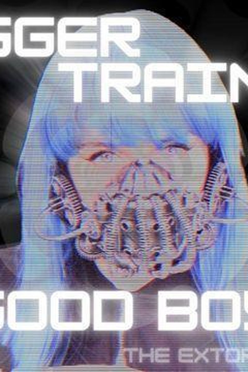 Trigger Training #002 - Good Boy - Screenshot 1 of 4 - Audio