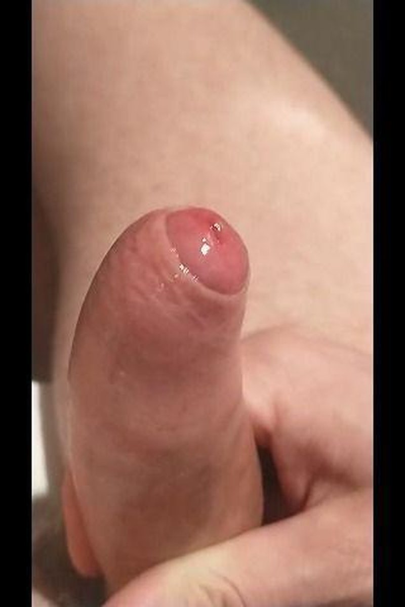 Camera Shy - Screenshot 1 of 4 - Clean And Jerk