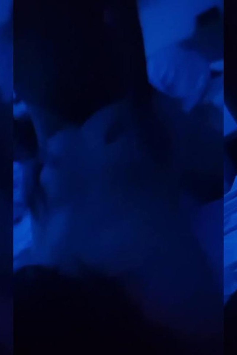 Gemidos - Screenshot 1 of 4 - Babes