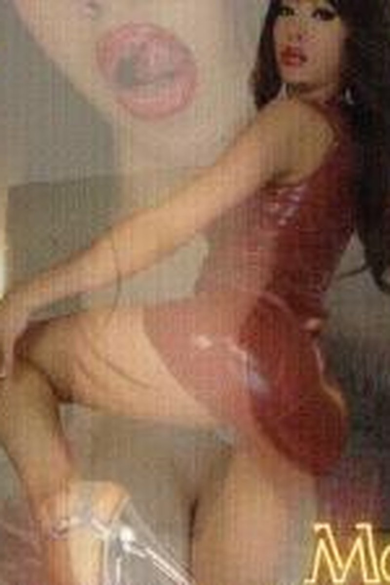 Findom **** - Screenshot 1 of 4 - Captive