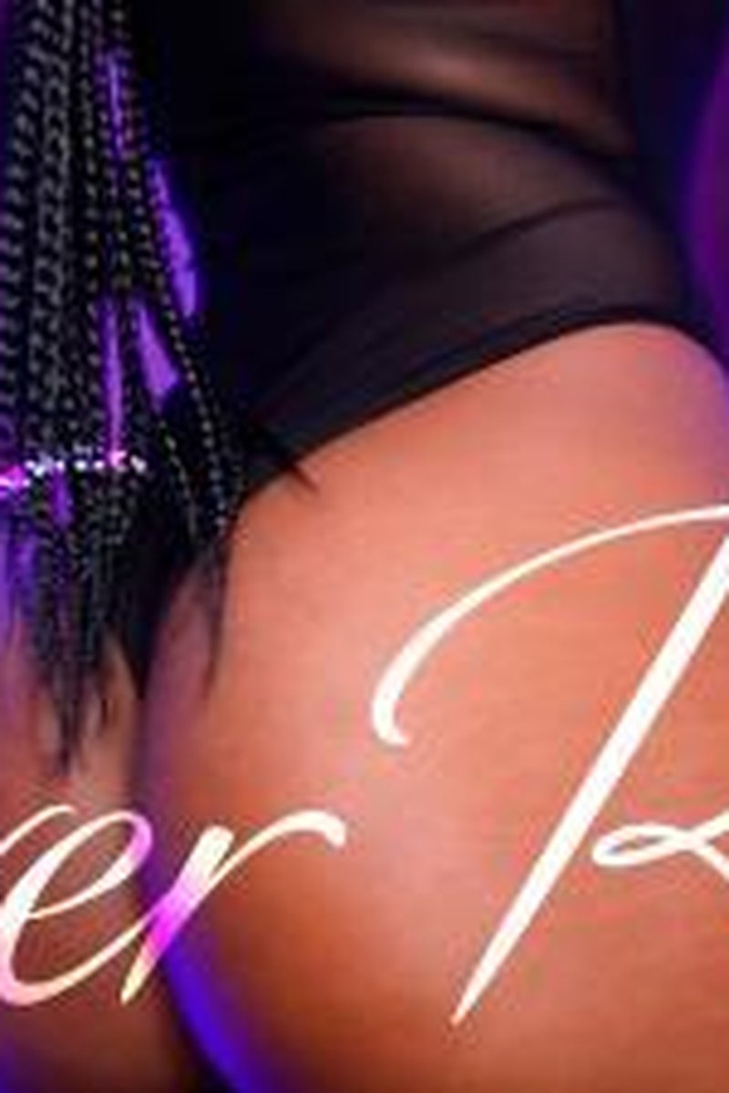 Never Raw - Screenshot 1 of 4 - Ass Fetish