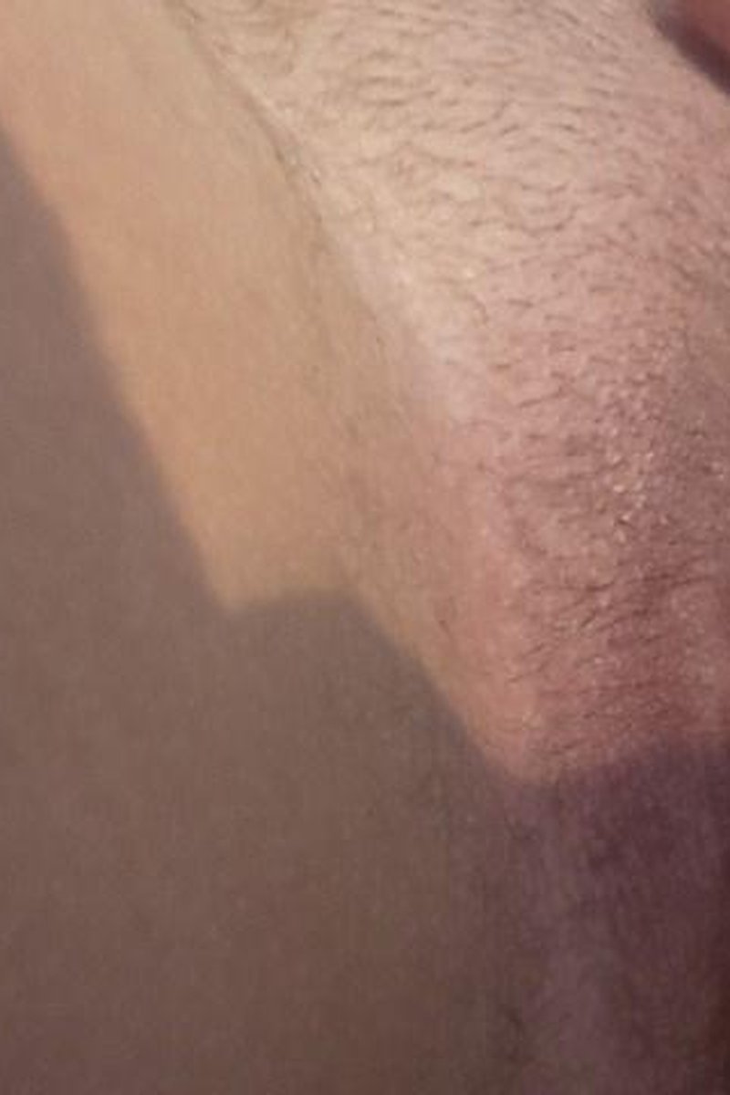 Sunshine - Screenshot 1 of 4 - Close Up