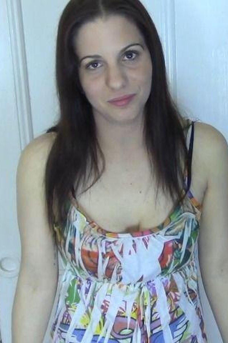 Doll Transformation - Screenshot 1 of 4 - Cosplay