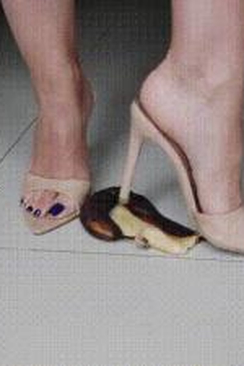 Breakfast Is Ready!! - Screenshot 1 of 4 - Domination