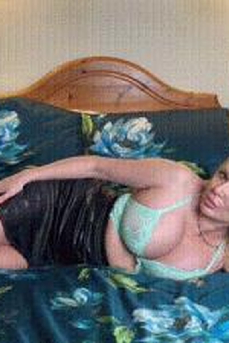 Manipulated To Cheat - Screenshot 1 of 4 - Big Tits