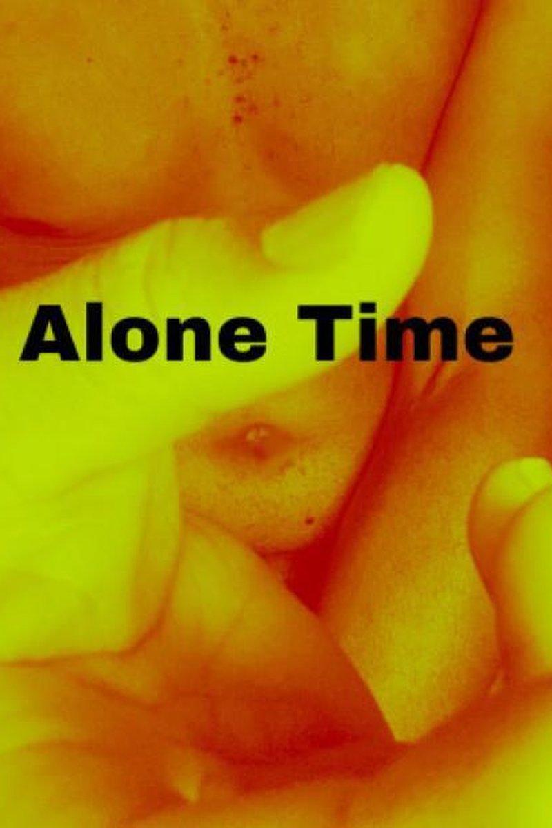 Alone Time - Screenshot 1 of 4 - BBC