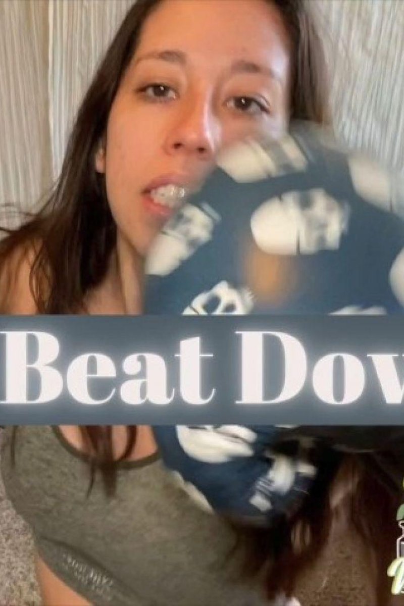 Ultimate Beat Down - Screenshot 1 of 4 - Beatdowns