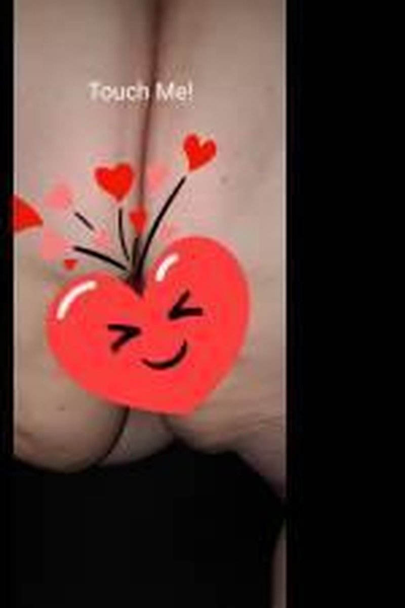 Slut Plays - Screenshot 1 of 4 - Fingering