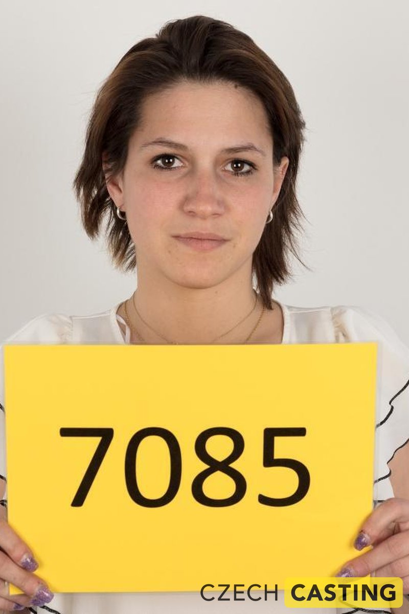 TP-czechcasting-czech-casting-1807-michaela-24