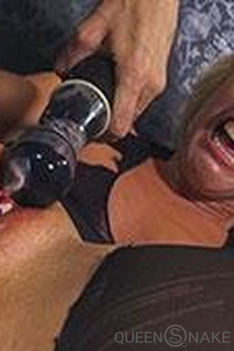 Incense - Screenshot 1 of 4 - Burning