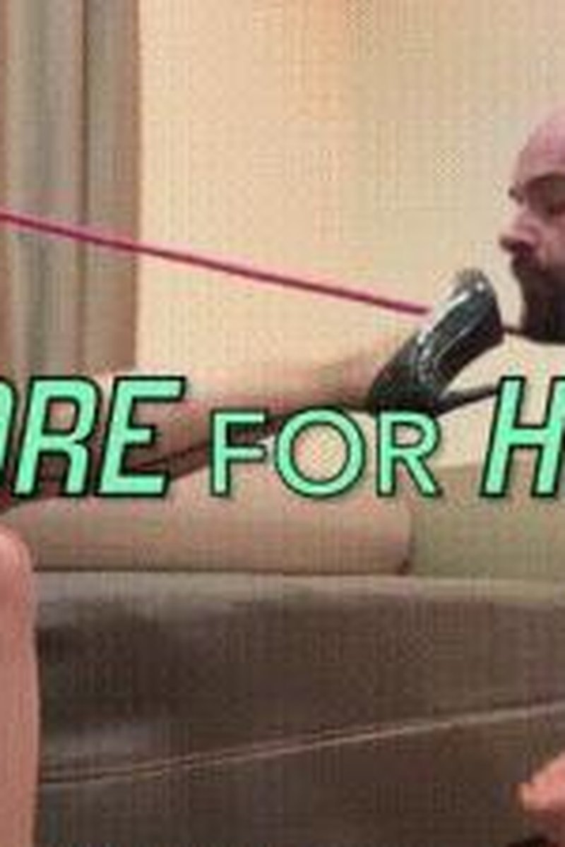 Whore For Heels - Screenshot 1 of 4 - Domination