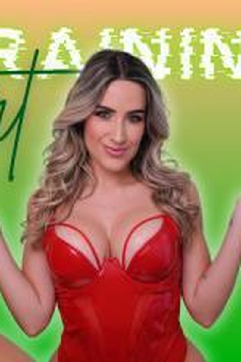 ATM Training: Expert - Screenshot 1 of 4 - Domination