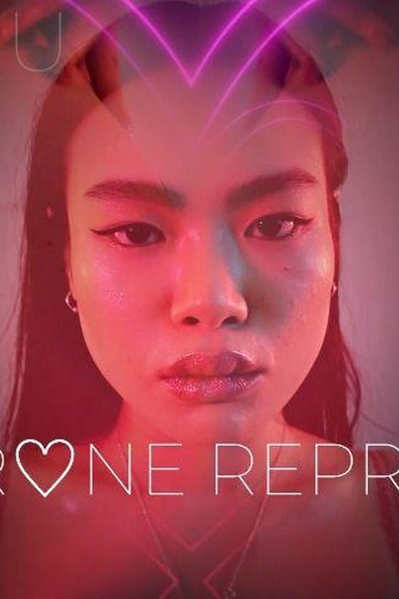 Mindless Love Drone Reprogram - Screenshot 1 of 4 - Addiction Fetish