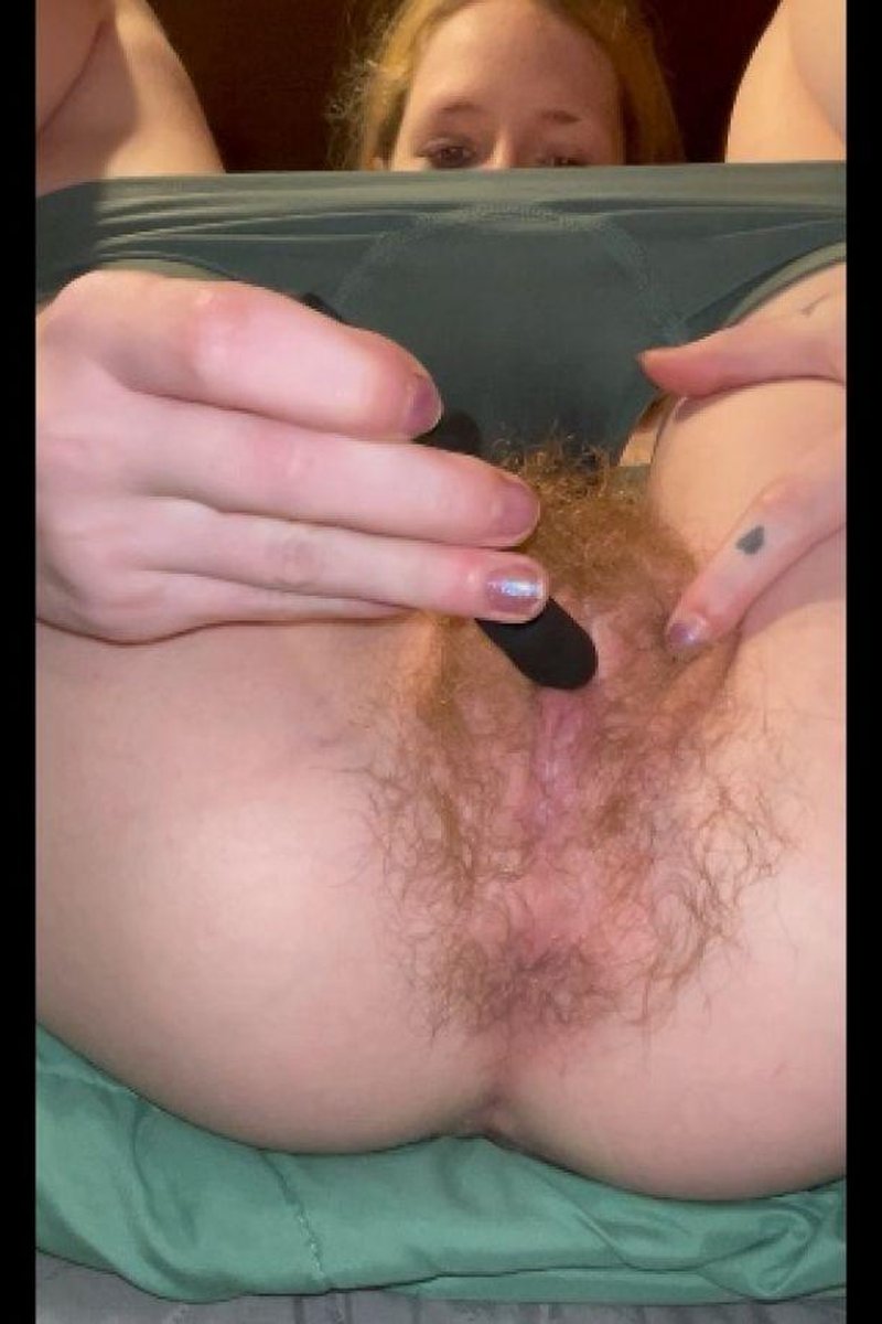 Solo Tiny Vibe - Screenshot 1 of 4 - Babes