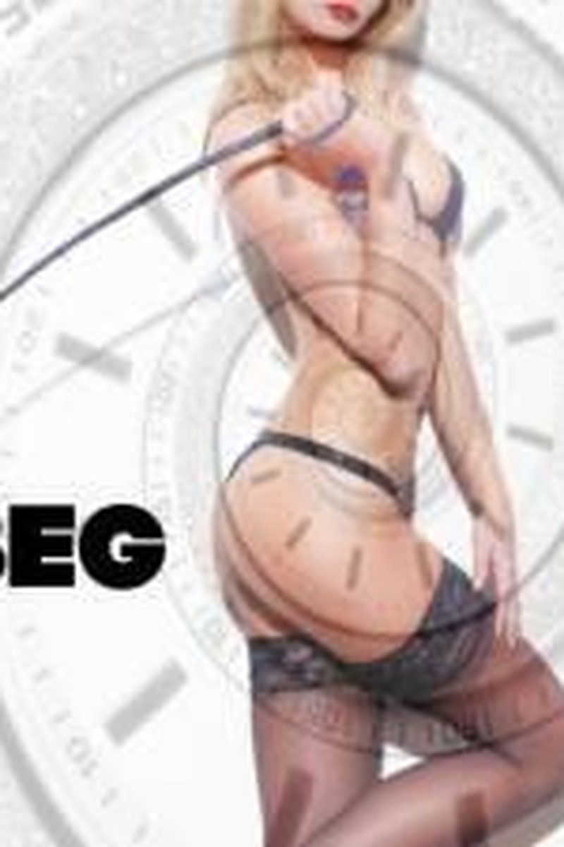 Beg - Screenshot 1 of 4 - Beg To Stroke