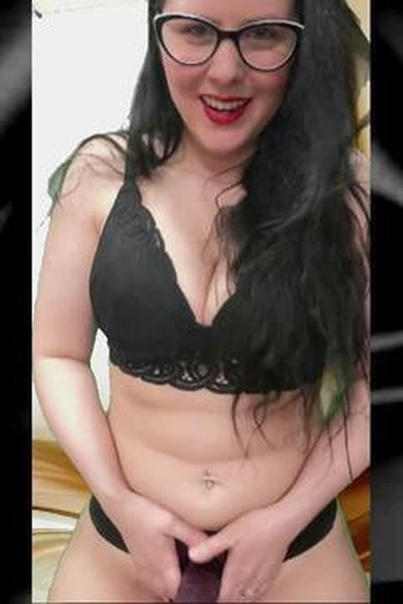 Pegging My Sissy - Screenshot 1 of 4 - Amateur