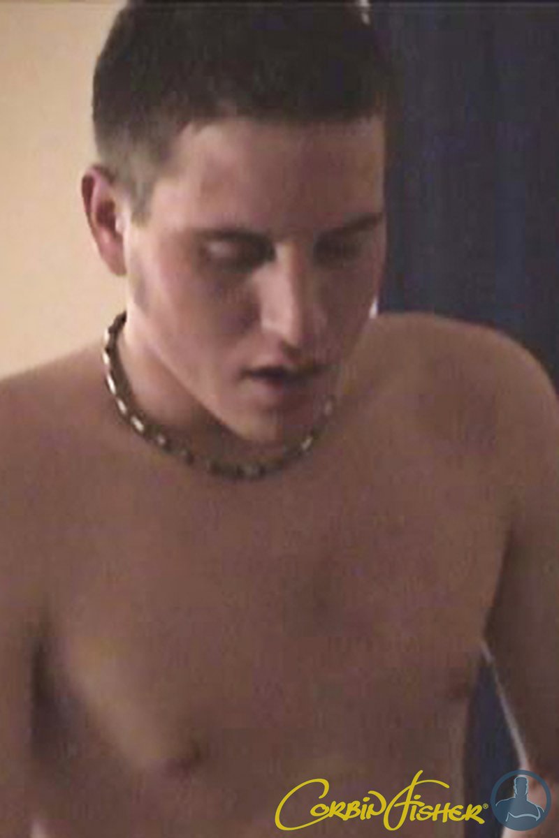 Josh & GF - Screenshot 1 of 4
