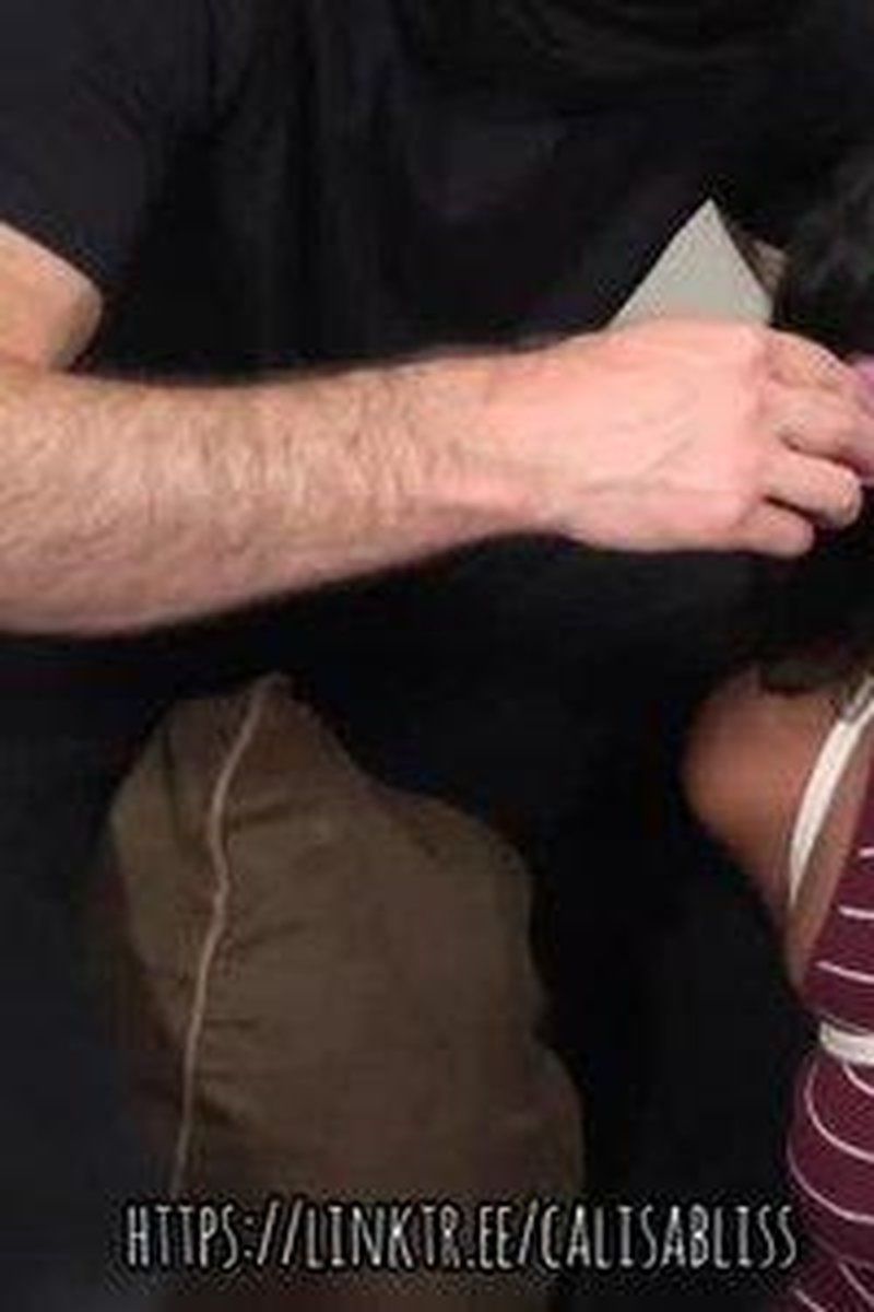 Interview With Zahnrix - Screenshot 1 of 4 - Bliss