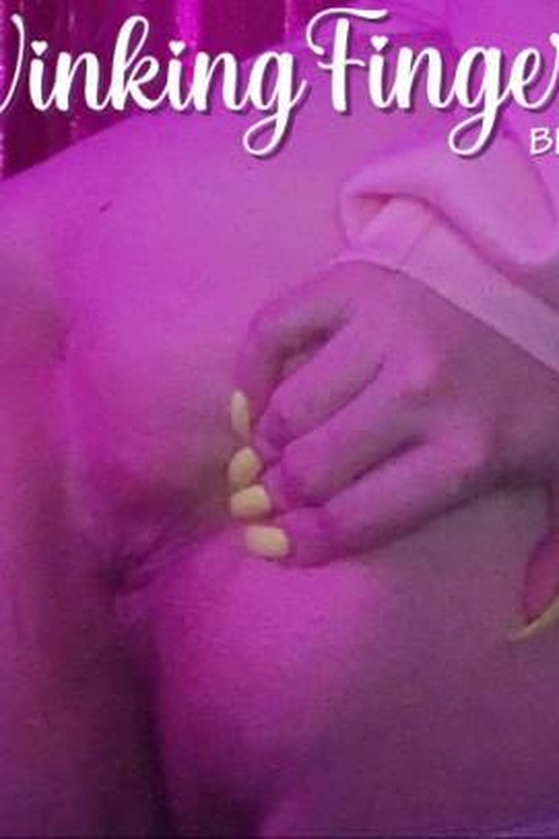 Asshole Winking - Screenshot 1 of 4 - Anal