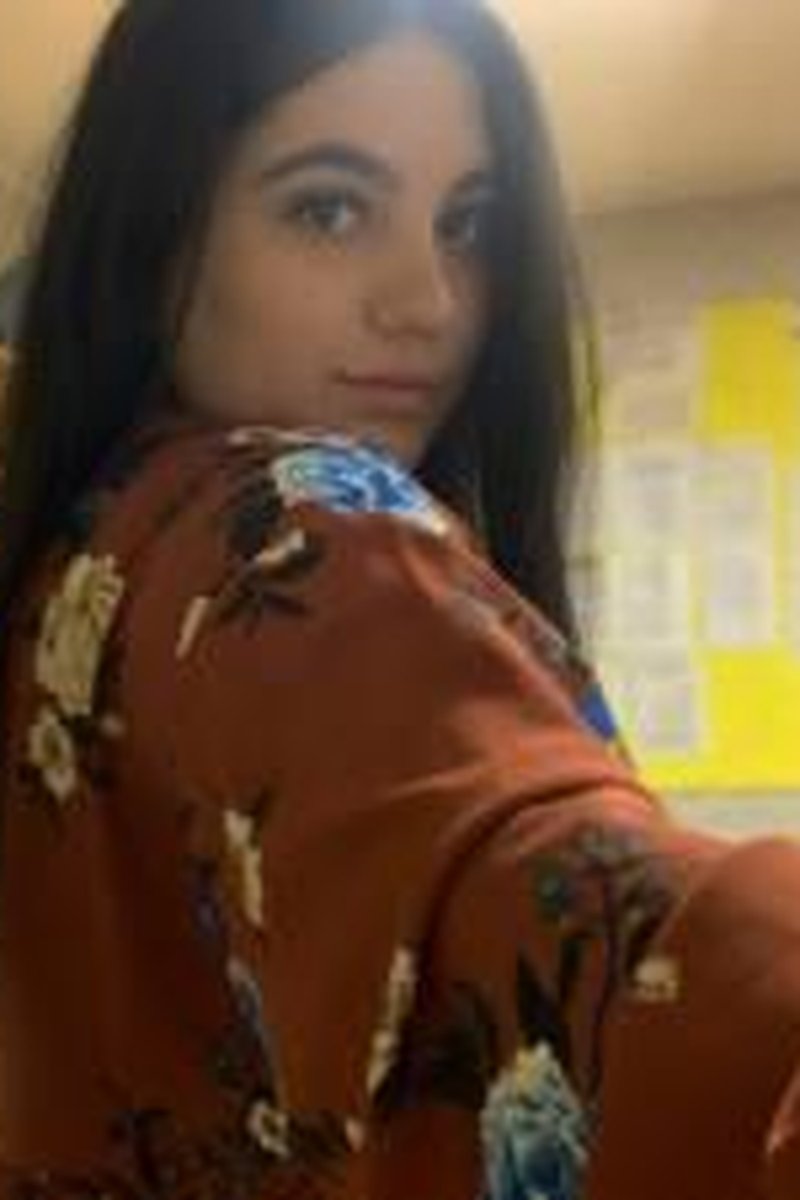 Love - Screenshot 1 of 4 - 20-23 Years Old