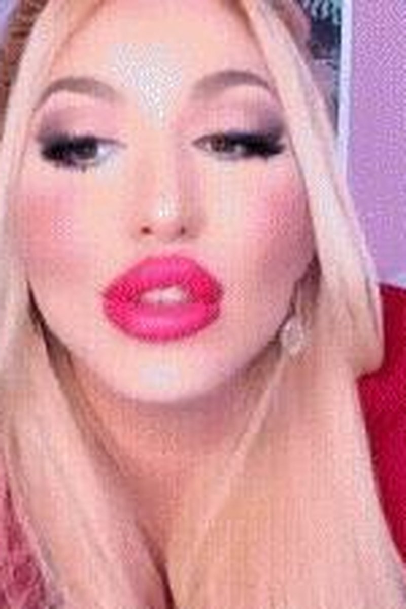 You Will Never Stop - Screenshot 1 of 4 - Big Tits