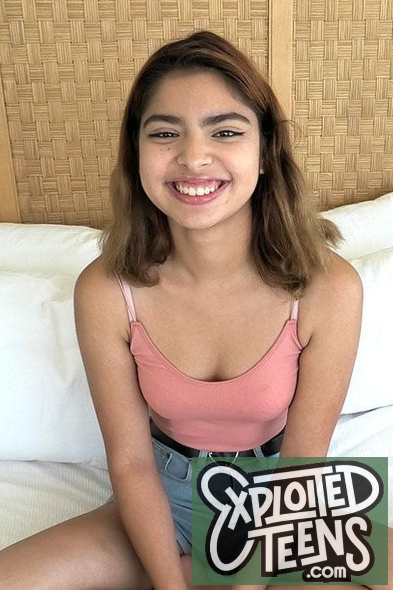 Hazel - Screenshot 1 of 4 - Hazel Heart