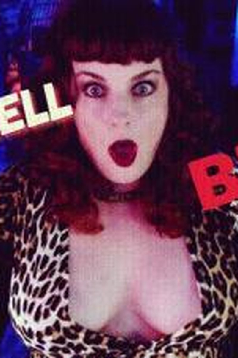 Bombshell Burps - Screenshot 1 of 4 - American