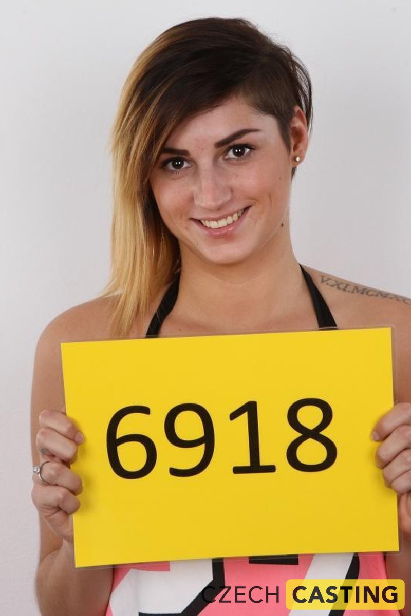 TP-czechcasting-czech-casting-1487-veronika-21