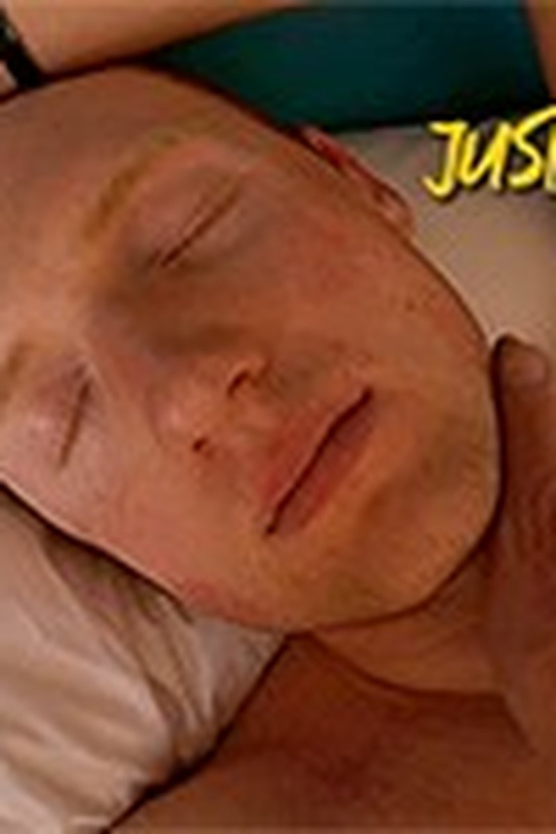 Justin Apples - Screenshot 1 of 4