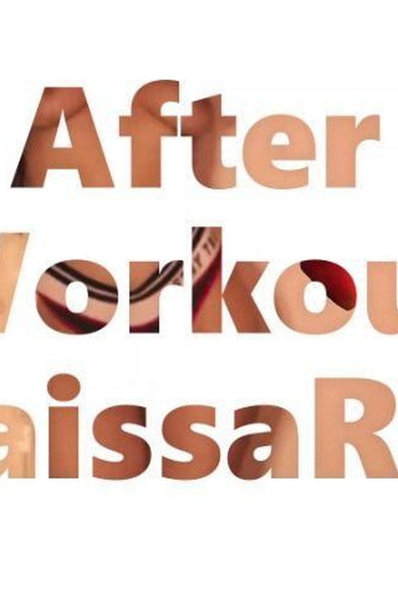 After Workout - Screenshot 1 of 4 - Big Tits