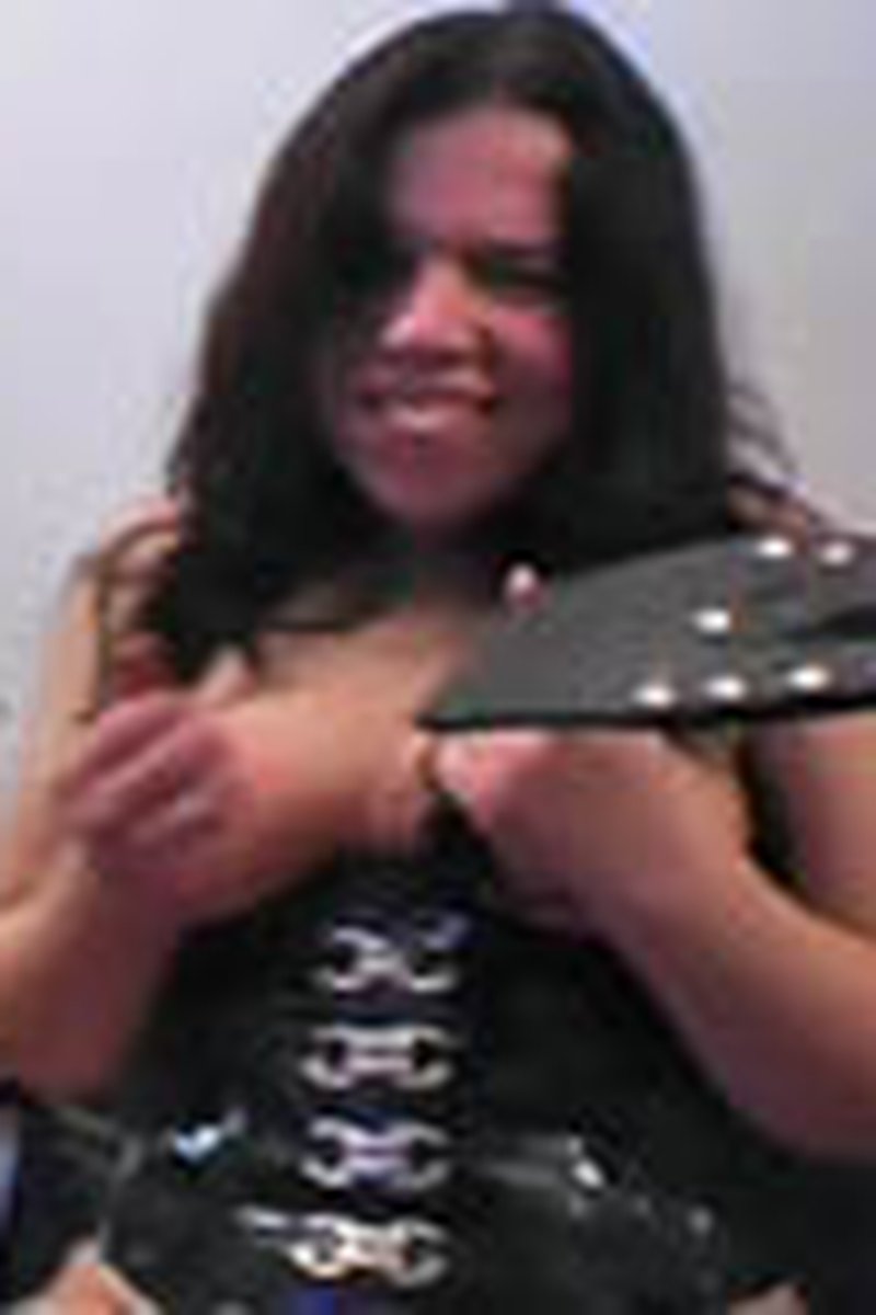 Diy Slave - Screenshot 1 of 4