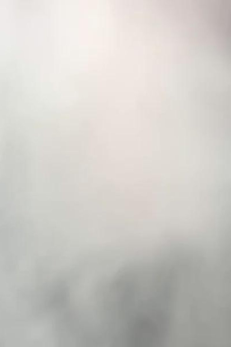 Ta-Da - Screenshot 1 of 4 - Clouds