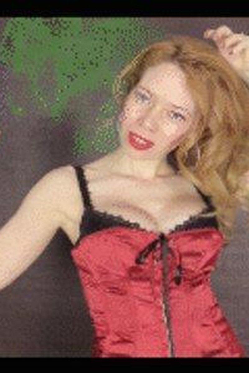 Lap Dance Demise - Screenshot 1 of 4 - Domination