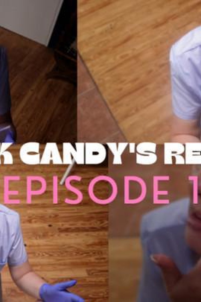TP-manyvidspinkcandyec-unusual-research-project-4k
