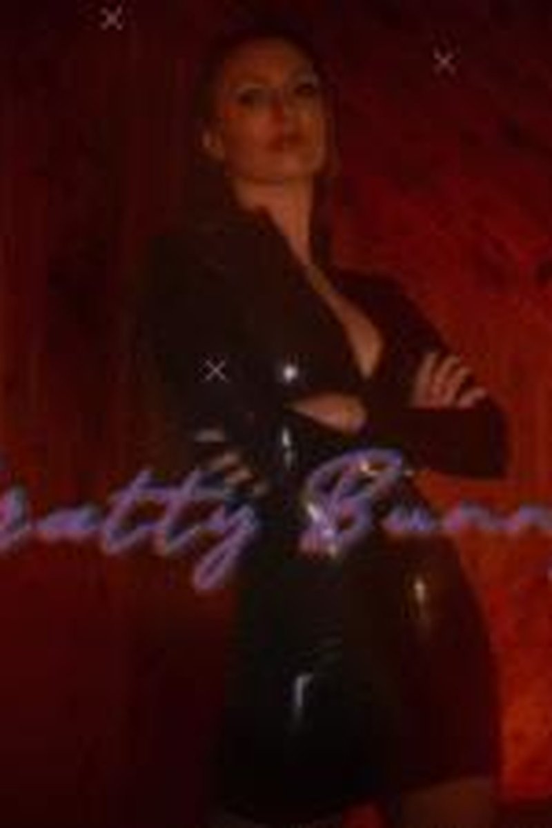 Drone Stroke - Screenshot 1 of 4 - Broken