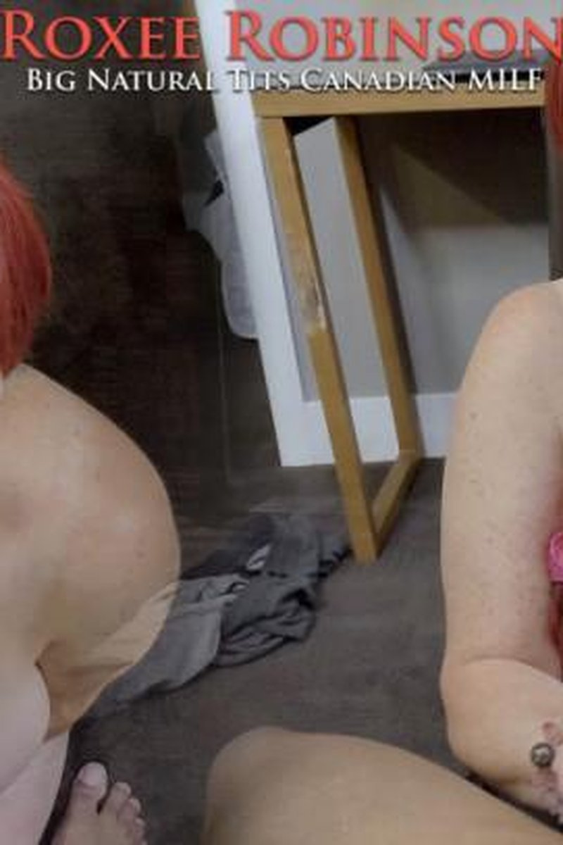 Roxee's Touch - Screenshot 1 of 4 - BBW