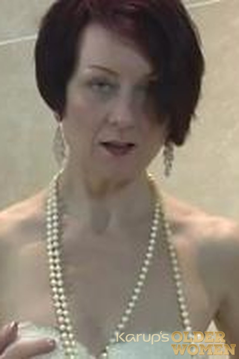 Penny - Screenshot 1 of 4 - Penny Brooks