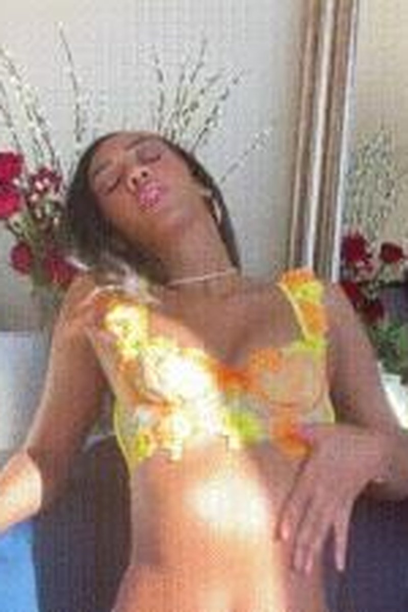 Ab Obsession - Screenshot 1 of 4 - Abs Fetish