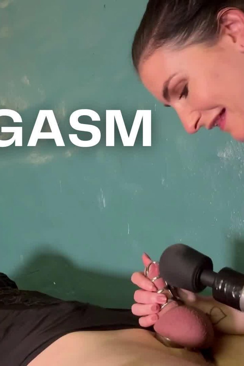 TP-iwantclipsadreena-sissygasm-for-my-slave