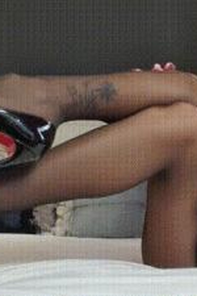 Spread Your Mind - Screenshot 1 of 4 - Ass Worship