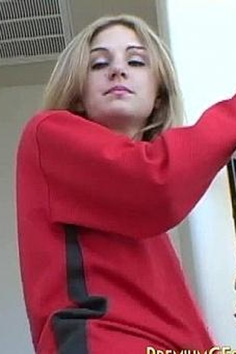 Amber B24 - Screenshot 1 of 4 - Amateur