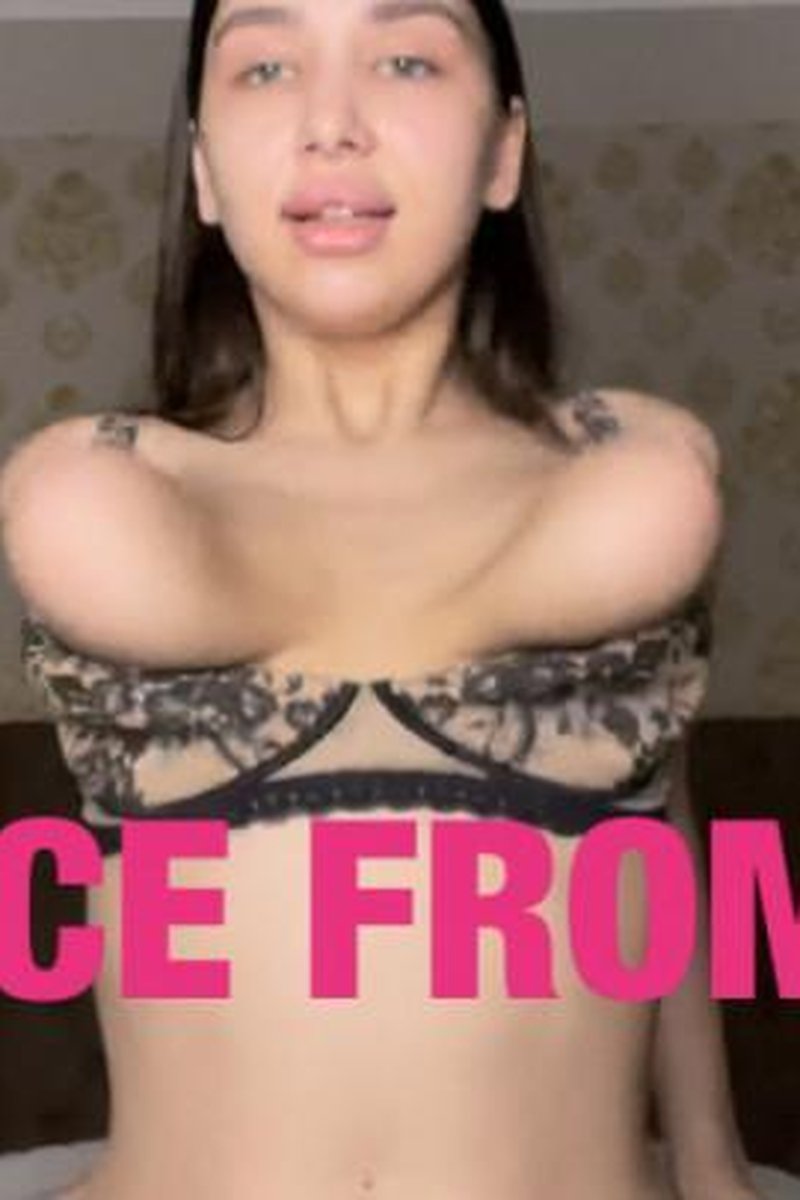 Bouncing From Bra - Screenshot 1 of 4 - Big Tits
