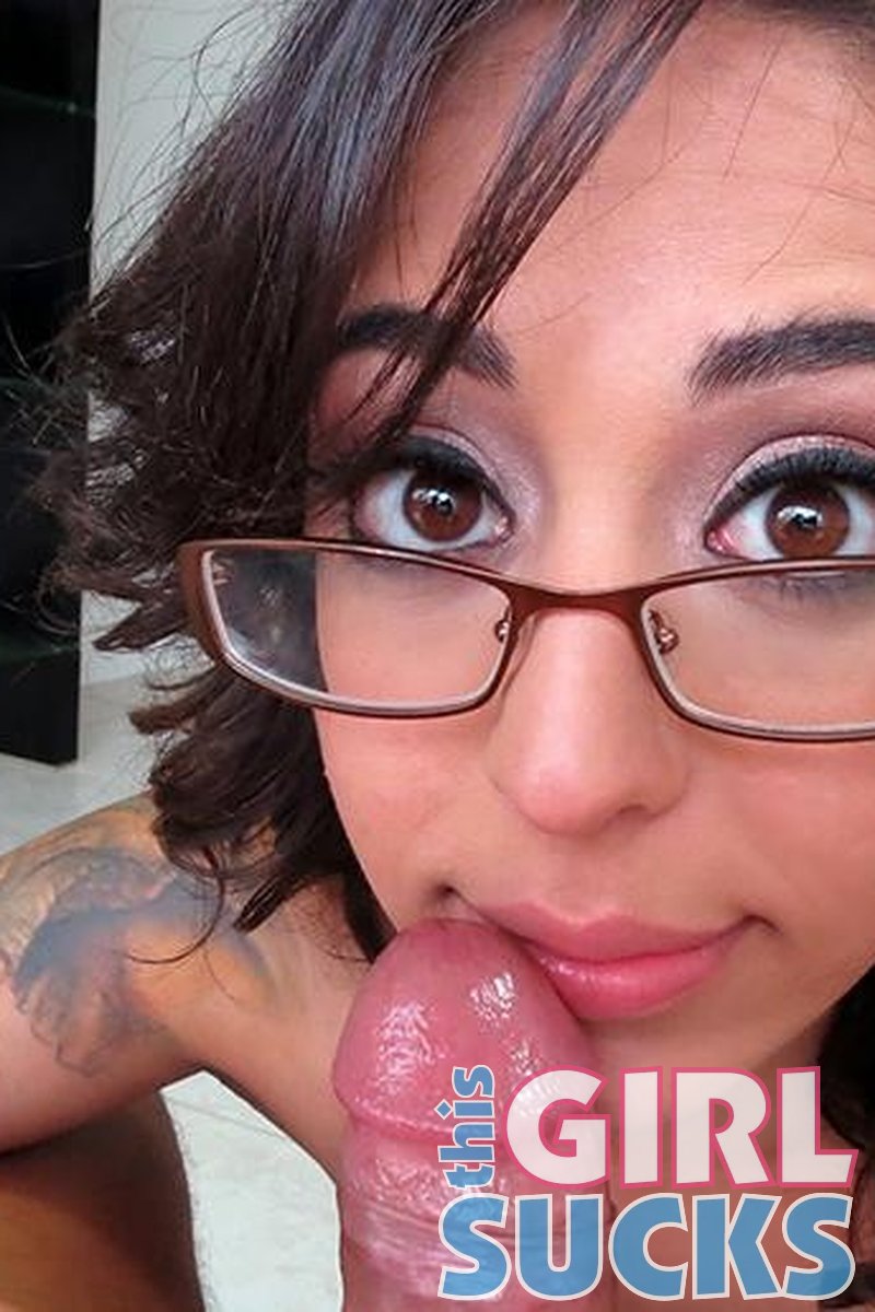 Cum All Over Me Daddy - Screenshot 1 of 4 - All Sex