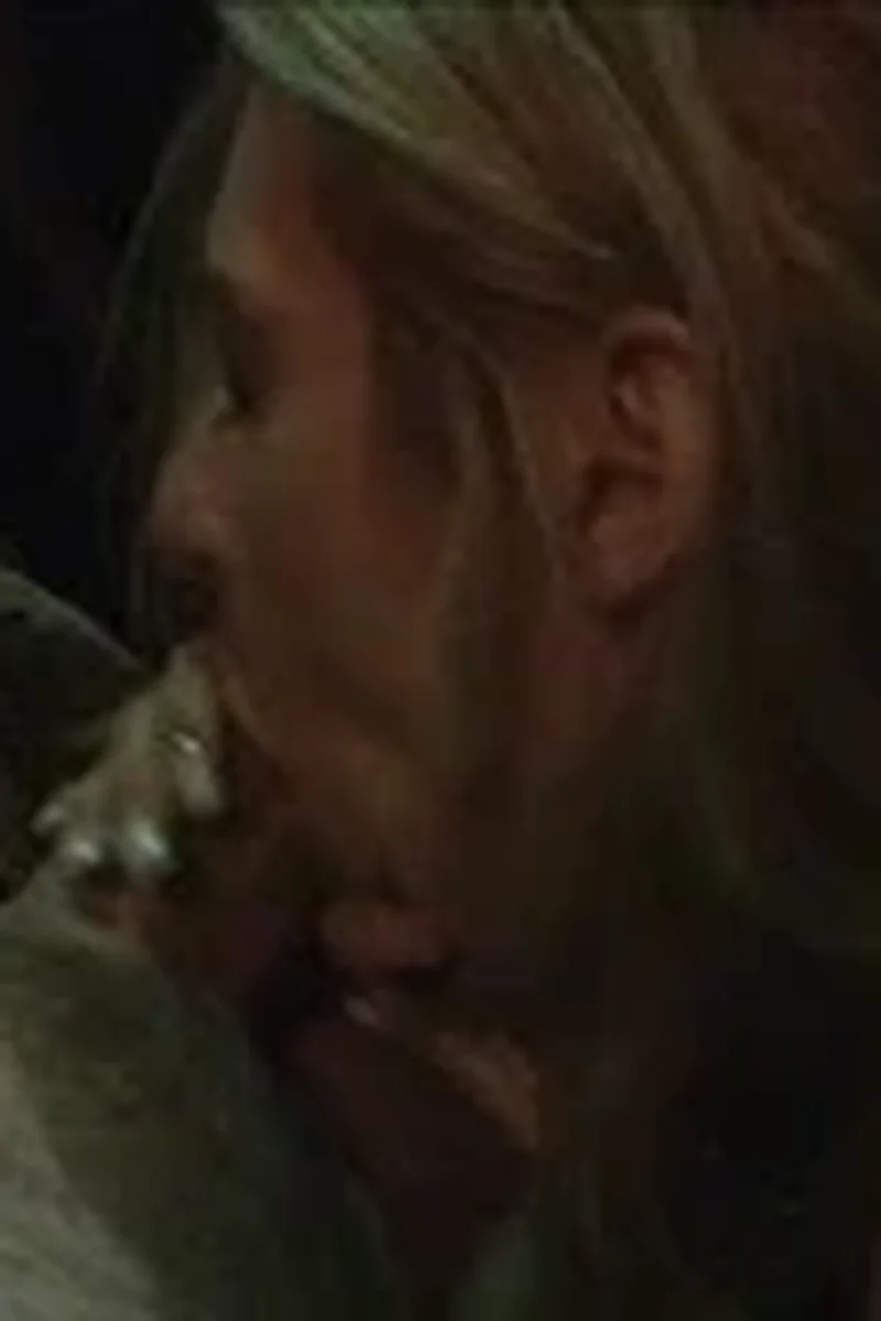 Hookers Anonymous - Screenshot 1 of 4 - Hardcore