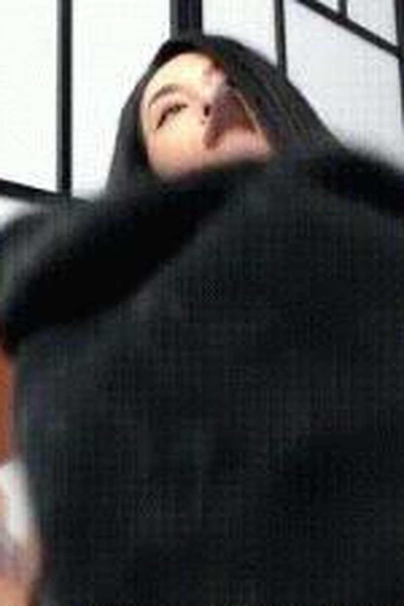 Humiliating Tasks - Screenshot 1 of 4 - Big Tits
