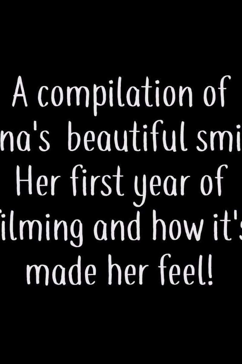 Smile Compilation - Screenshot 1 of 4 - Big Tits