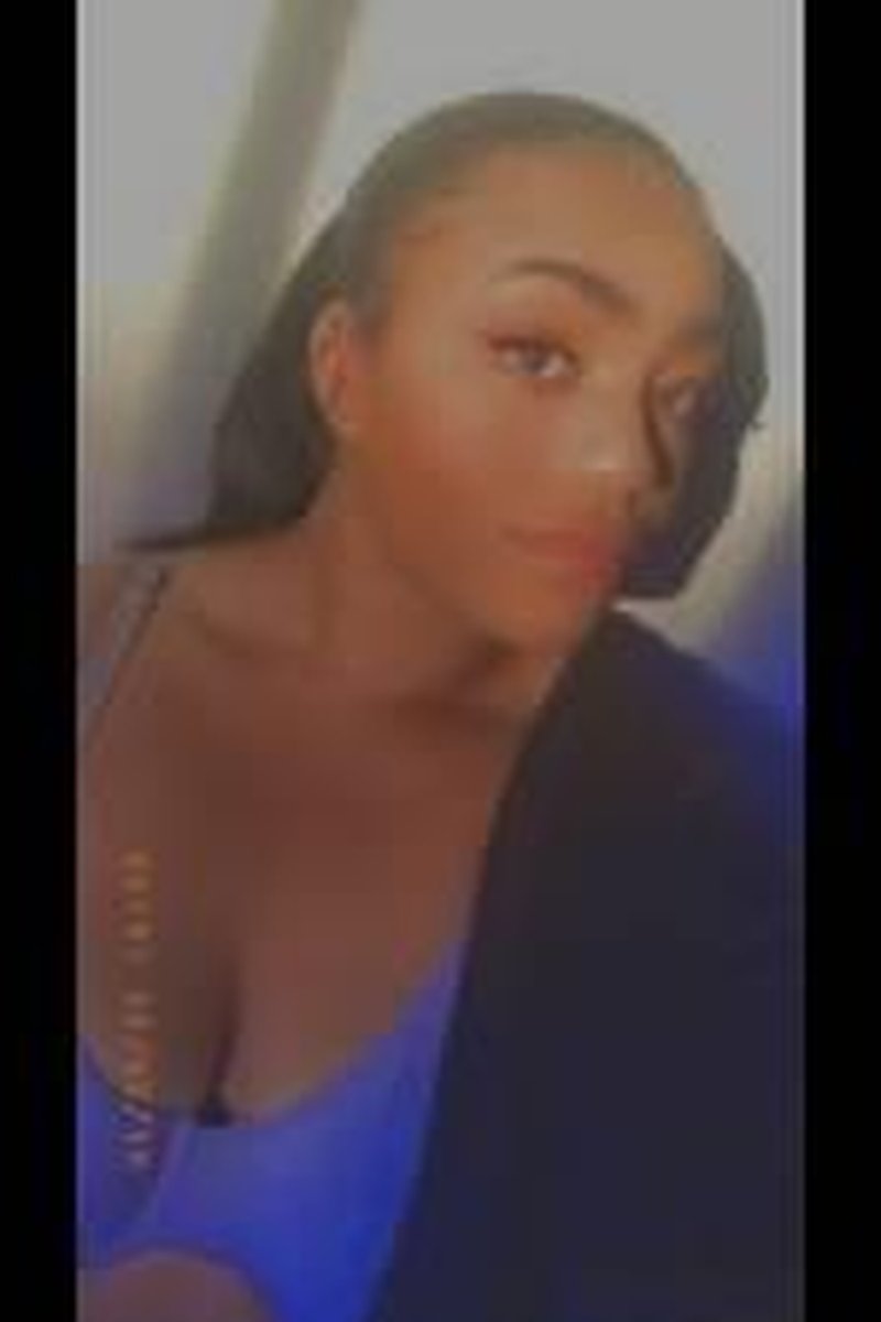 Cutie - Screenshot 1 of 4 - 20-23 Years Old